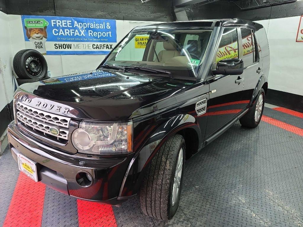 land rover lr4 2010 SALAG2D44AA513572 image land rover lr4 2010 SALAG2D44AA513572 image